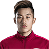 Huachen Zhang