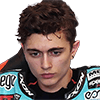 Axel Bassani