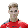 Bram Zwanen