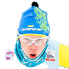 Andrii Orlyk