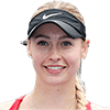Fanny Stollar