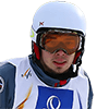 Daniil Dilman