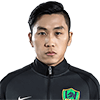 Hao Liu