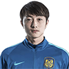 Ji Chen