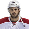 Mark Barberio Mark Barberio
