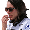 Carle Brenneman