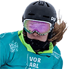Zuzanna Smykała