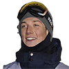 Ben Ferguson