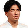Kaina Yoshio