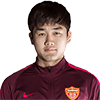 Chengjun Jin