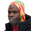 Akwasi Frimpong
