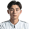 Weizhe Sun