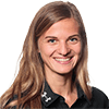 Anna Roswitha Seebacher