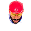 Ömer Ayçiçek