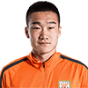 Junshuai Liu