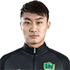 Longchang Lin