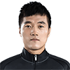 Xin Tang