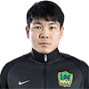 Liang Jiang