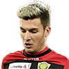 Diogo Costa
