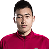 Shuai Yang