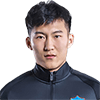 Yuanjie Su