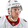 Dillon Heatherington Dillon Heatherington