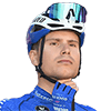 Fausto Masnada