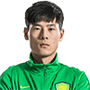 Huan Liu