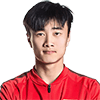 Shiwei Che