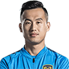 Yinong Tian