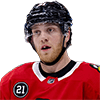 Drake Caggiula Drake Caggiula