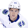 Nikolai Goldobin