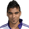 Ronald Vargas