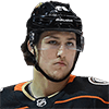 Brandon Montour