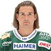 Mitch Callahan Mitch Callahan
