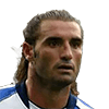 Lorenzo Amoruso