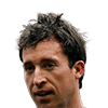 Robbie Fowler