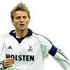 Tim Sherwood