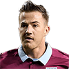 Ross McCormack