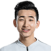 Yuan Zhang