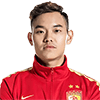 Yubiao Deng