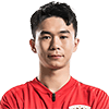 Lai Wei