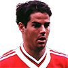 Jamie Redknapp