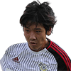 Masahito Onoda