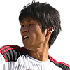 Kazuki Miyamoto