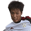 Kazuki Okayama