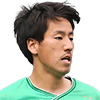 Keishi Kusumi