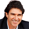 Karanka