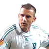 Ivan Stoyanov