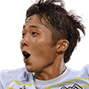 Yoshikimi Nagao